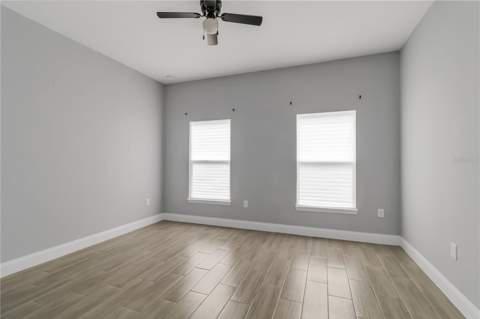 932 Albertville Court, Kissimmee FL - photo 22 of 36