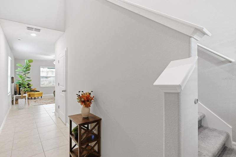 4 bedroom Single Family Residence at 11483 Sage Canyon Drive, Ventana Grvs Ph 1, Riverview — photo 4