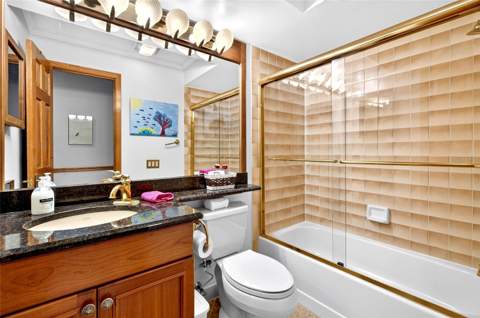 6350 Parson Brown Drive, Orlando FL - photo 23 of 45