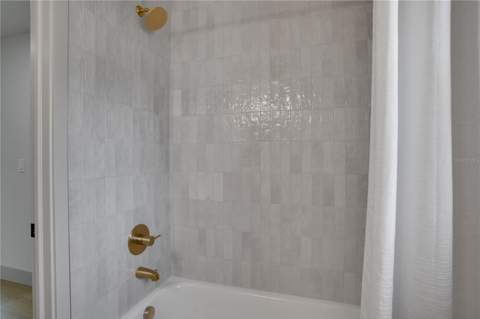 11309 115th Street, Largo FL - photo 23 of 32