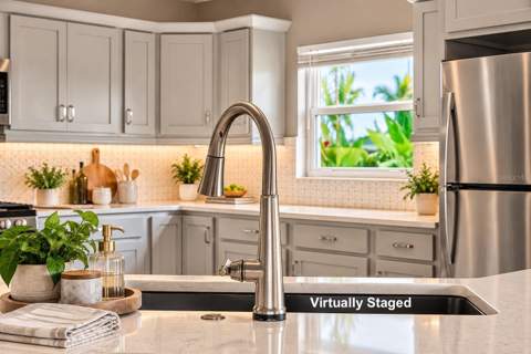 1336 Frazier Way, The Villages FL - photo 6 of 6