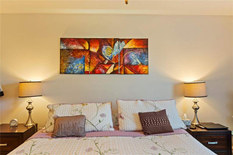 4 bedroom Single Family Residence at 369 Marion Oaks Manor, Marion Oaks Un Two Glen Aire P, Ocala — photo 5