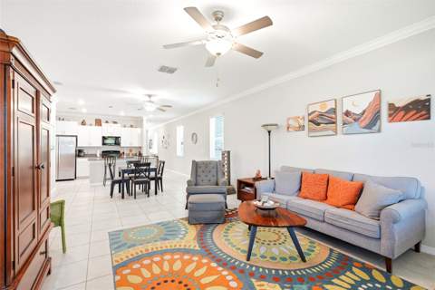 8948 Flourish Drive, Land O Lakes FL - photo 14 of 47