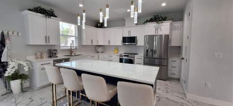 7242 Elaine Drive, Webster FL - photo 10 of 33