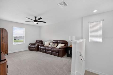 10971 Bluestem Cove, Parrish FL - photo 17 of 28