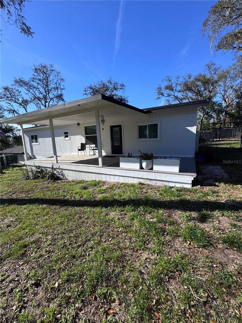10731 LIBBY NUMBER 3 ROAD home for sale in Minni Flora Heights Homes for Sale: 1 Listing, From $297K