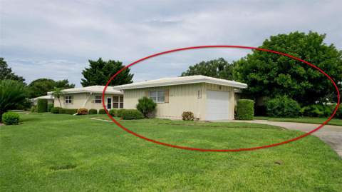 7110 11th Avenue, Bradenton FL - photo 6 of 76