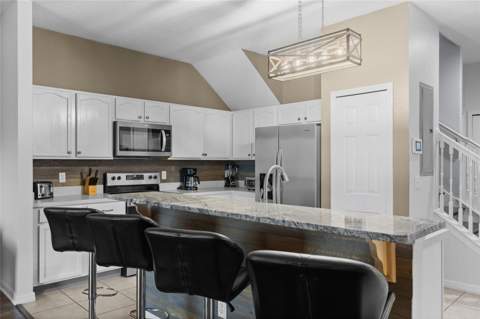 1717 Retreat Circle, Clermont FL - photo 14 of 39