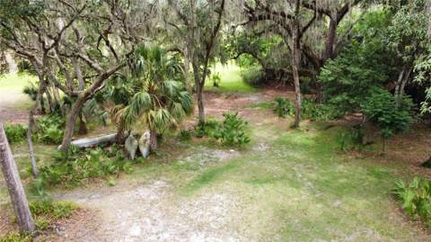 1016 Lakeside Dr. Drive, Apopka FL - photo 11 of 64