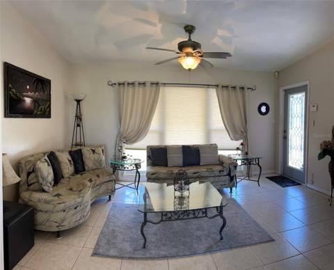 123 Poinsettia Circle, Port Charlotte FL - photo 7 of 90