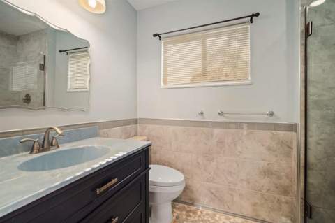 609 Fox Hills Drive, Sun City Center FL - photo 20 of 49