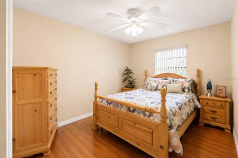 13260 Taylor Street, Brooksville FL - photo 19 of 46