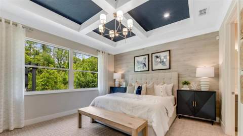1281 Twin Farms Court, Deland FL - photo 10 of 18