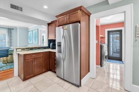 248 14th Avenue, St Petersburg FL - photo 24 of 49