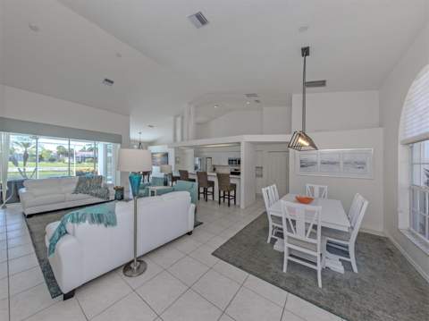 915 Ball Drive, Nokomis FL - photo 9 of 81