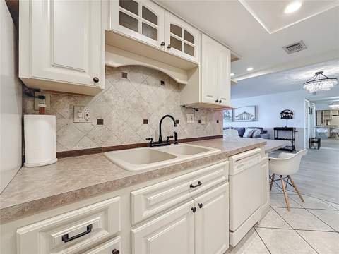 400 64th Avenue #1204, St Pete Beach FL - photo 11 of 46