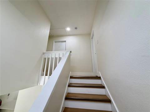 5100 Picadilly Circus #12, Orlando FL - photo 13 of 31