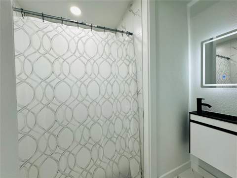 136 Lynbrook Drive, Orlando FL - photo 24 of 36