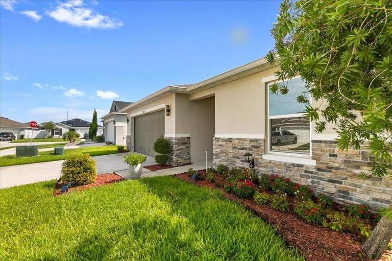 4 bedroom Single Family Residence at 1409 Mattie Pointe Lane, Mattie Pointe, Auburndale — photo 3