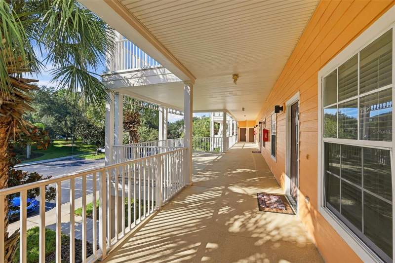 3 bedroom Condominium at 710 New Providence Promenade #710, Bahama Bay Condo, Davenport — photo 3