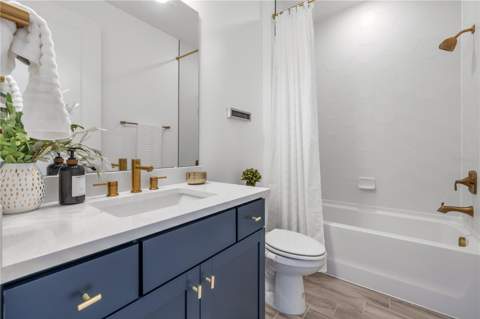 6952 Rosy Sky Avenue, Orlando FL - photo 8 of 69