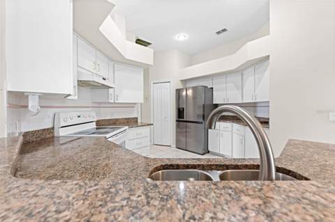 3362 St Ives Boulevard, Spring Hill FL - photo 23 of 53