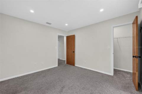 4123 SW 15th Place #2, Gainesville FL - photo 10 of 39