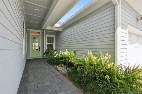 6410 Trailblaze Bend, St Cloud FL - photo 7 of 58