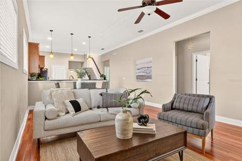 1153 NW 50th Terrace, Gainesville FL - photo 6 of 6