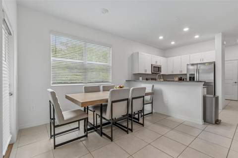11166 Wishing Cloud Road, Land O Lakes FL - photo 16 of 99