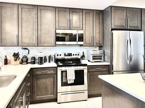 16300 County Road 455 #513, Montverde FL - photo 8 of 44