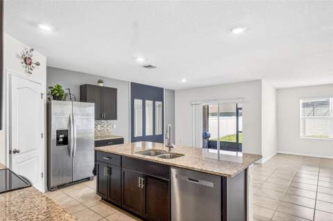 1959 Cacutta Way, Kissimmee FL - photo 15 of 50