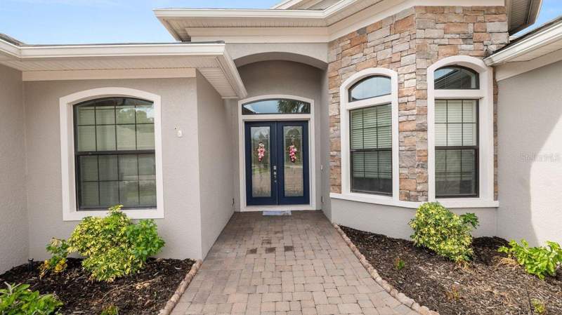 5 bedroom Single Family Residence at 2120 Southern Oaks Lane, Southern Oaks, Lakeland — photo 4