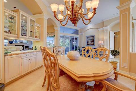 12306 Greenbrier Way, Lakewood Ranch FL - photo 10 of 55