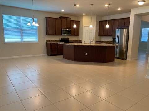 2860 Chantilly Avenue, Kissimmee FL - photo 7 of 44