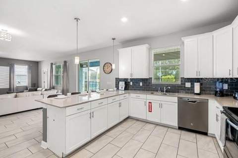 8909 Stinger Drive, Champions Gate FL - photo 23 of 63
