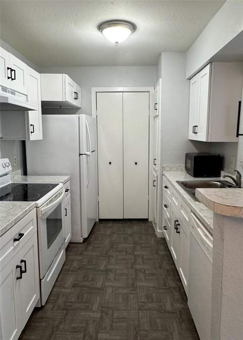 5540 Devonbriar Way #203, Orlando FL - photo 11 of 23