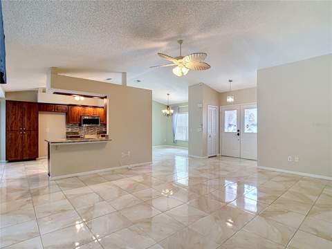 18817 Parade Road, Hudson FL - photo 15 of 74