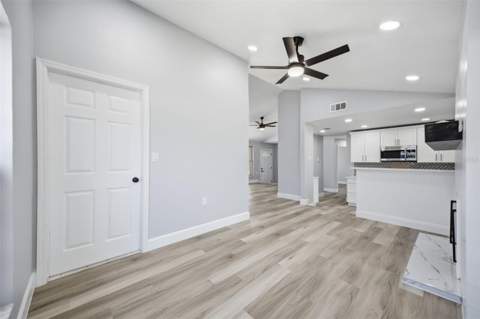 13615 Garris Drive, Hudson FL - photo 10 of 27