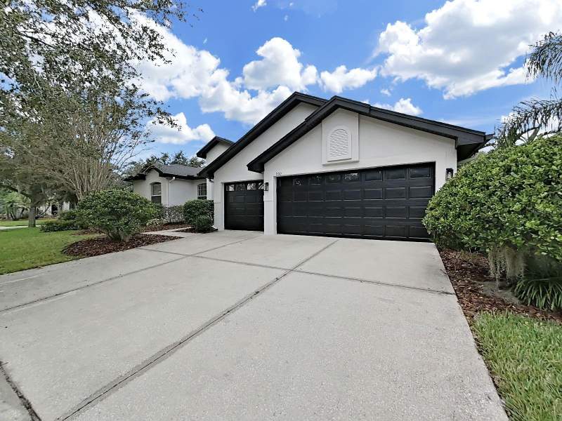 5 bedroom Single Family Residence at 9310 Mangrove Court, Live Oak Preserve Ph 1B Village, Tampa — photo 3