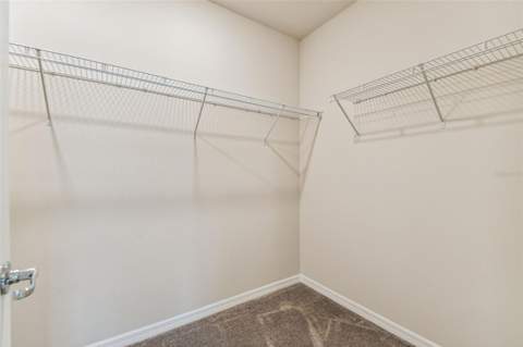 13718 Evergreen Valley Drive, Riverview FL - photo 10 of 37