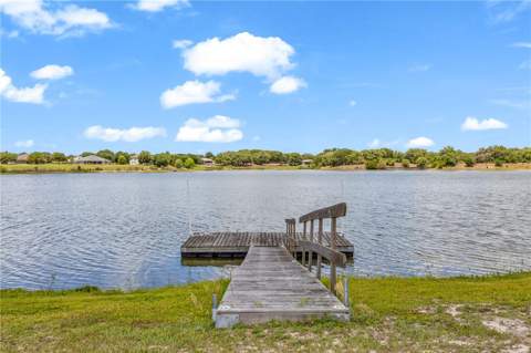 36751 Barrington Drive, Eustis FL - photo 12 of 47
