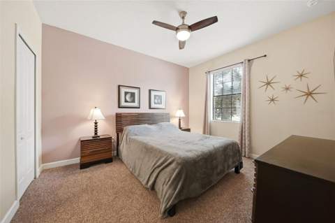1416 Moon Valley Drive, Davenport FL - photo 12 of 37