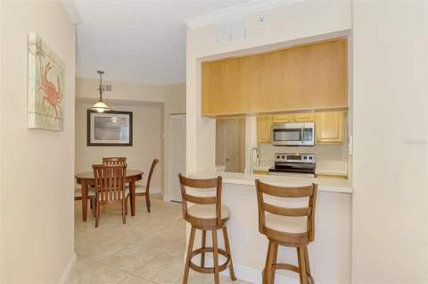 5450 Bentgrass Drive #5-111, Sarasota FL - photo 11 of 41