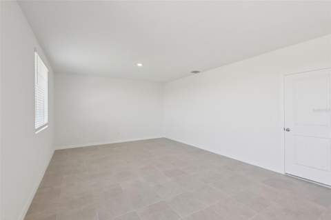 12589 Homeland Drive, Dade City FL - photo 19 of 38