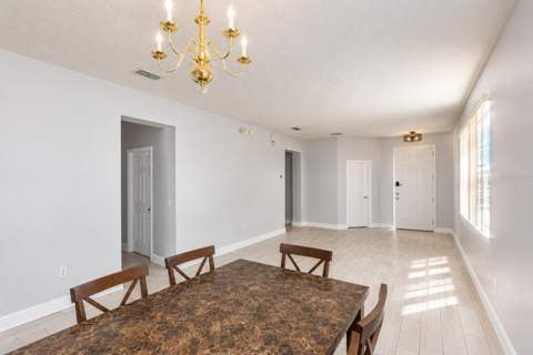 1523 Blue Horizon Drive, Clermont FL - photo 6 of 6