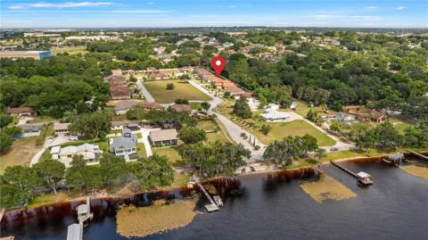 12919 Brunello Circle, Clermont FL - photo 9 of 33