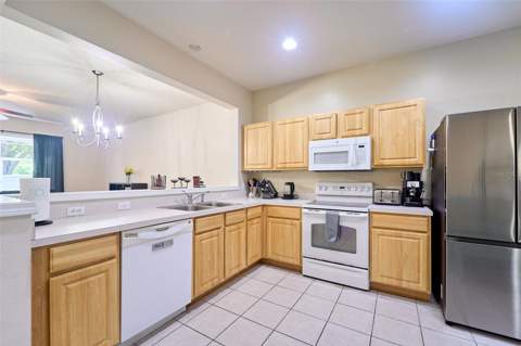5014 Pond Ridge Road, Riverview FL - photo 8 of 45