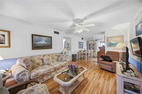 4158 Tamiami Trail #K3, Port Charlotte FL - photo 9 of 25