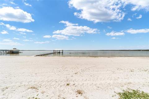 12830 SE 144th Avenue, Ocklawaha FL - photo 6 of 6